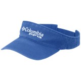 Columbia Sportswear PFG Bonehead Visor