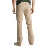 Buffalo David Bitton Six-X Basic Slim-Fit Jeans (For Men)