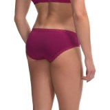 Natori Bliss Panties - Briefs (For Women)