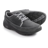 Chaco Everett Shoes - Leather, Lace-Ups (For Men)