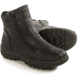 Serene Daphne Ankle Boots (For Women)