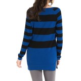 Lole Mable Tunic Sweater - UPF 50+ (For Women)