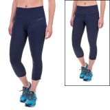 Brooks Greenlight Capris (For Women)