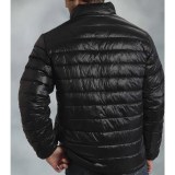 Roper 50/50 Crushable Down Jacket (For Men and Big Men)