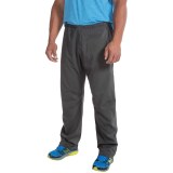 Arc’teryx Stradium Pants (For Men)