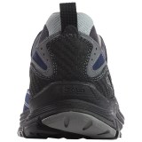 Asolo Bionic Gore-Tex® Approach Shoes - Waterproof (For Men)