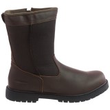 Khombu Canaan Snow Boots - Waterproof (For Men)