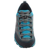 SCOTT ERide Rockcrawler Trail Running Shoes (For Women)