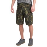 DaKine Pace Bike Shorts - Unlined (For Men)