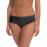 Calida Allure Panties - Boy Shorts (For Women)