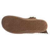 Woolrich Pocono Creek Boots - Suede (For Women)