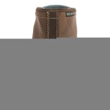 Eastland Lumber Up Moc-Toe Boots - Suede (For Men)