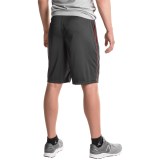 Under Armour HeatGear® Tech Graphic Shorts (For Men)