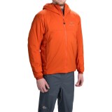 Arc’teryx Atom AR Jacket - Insulated (For Men)