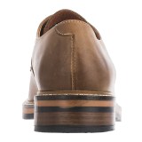 Wolverine 1883 Javier Oxford Shoes - Leather, Plain Toe (For Men)