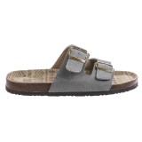 Muk Luks Parker Sandals - Slip-Ons (For Men)