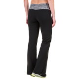 Columbia Sportswear Luminescence Omni-Wick® Pants (For Women)