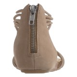 Adam Tucker by Me Too Cali Sandals - Nubuck (For Women)