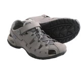 Teva Dozer 4 Sandals (For Men)