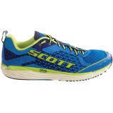 SCOTT T2 Palani Running Shoes (For Men)