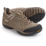 Asolo Outlaw Gore-Tex® XCR® Hiking Shoes - Vibram® Outsole (For Women)