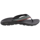 Chaco Z/Volv Flip-Flops (For Men)