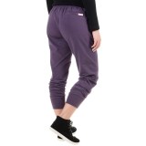 Gramicci Tessie Joggers (For Women)