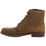 Eastland Elkton 1955 Boots - Leather (For Men)