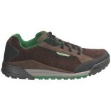Patagonia Boaris 2.0 Shoes (For Men)
