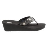 Teva Mandalyn Mush® Wedge 2 Sandals - Flip Flops (For Women)