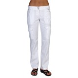 ExOfficio Gazella Pants - UPF 30+ (For Women)