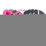 Brooks Pureflow 5 Running Shoes (For Women)
