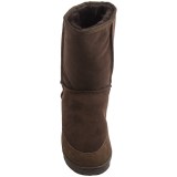 Emu Outback Lo Boots - Sheepskin (For Men)