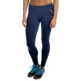 Head Reflex Leggings (For Women)