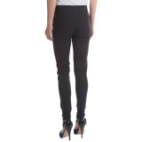 Solid Leggings (For Women)