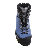Zamberlan Jorasses Gore-Tex® RR Mountaineering Boots - Waterproof, Insulated (For Women)