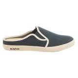 SeaVees 02/64 Baja Mule Shoes (For Women)