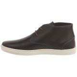 Robert Wayne Dex Chukka Boots - Leather (For Men)