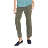 Threads 4 Thought Neve Ankle Pants - TENCEL® (For Women)