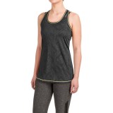 Reebok Triumph Tank Top (For Women)