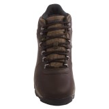 Hi-Tec Altitude Base Camp Hiking Boots - Waterproof (For Men)