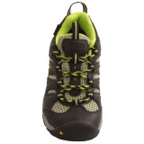 Keen Koven Trail Shoes - Waterproof (For Women)