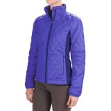 Marmot Kitzbuhel Jacket - Insulated (For Women)
