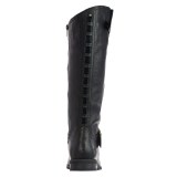 Timberland Savin Hill Tall Boots - 14” (For Women)
