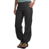 Arc’teryx C’esta Relaxed Fit Pants (For Women)