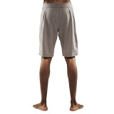 Manduka Ka-Ze Yoga Shorts (For Men)
