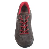 Asolo Digital Gore-Tex® Hiking Shoes - Waterproof, Suede (For Women)