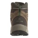 Vasque Breeze 2.0 Hiking Boots (For Men)