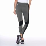 Lole Velocity Pants - UPF 50+ (For Women)