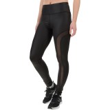 90 Degree by Reflex Brakway Leggings (For Women)